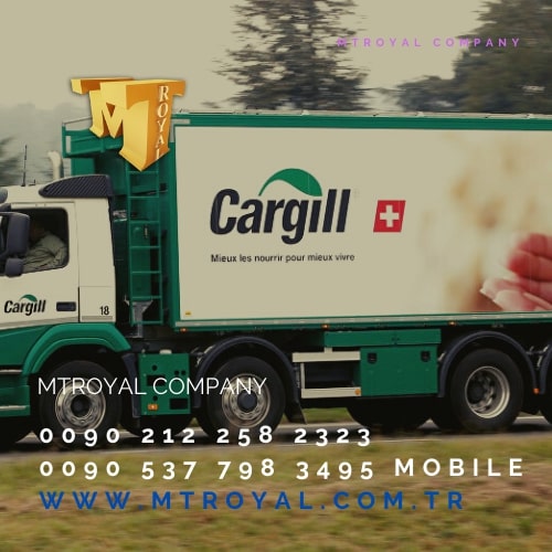 Cargill pectin Cargill pectin