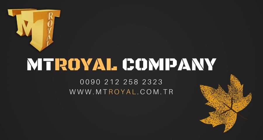 Импортировано из Турции Импортировано из Турции