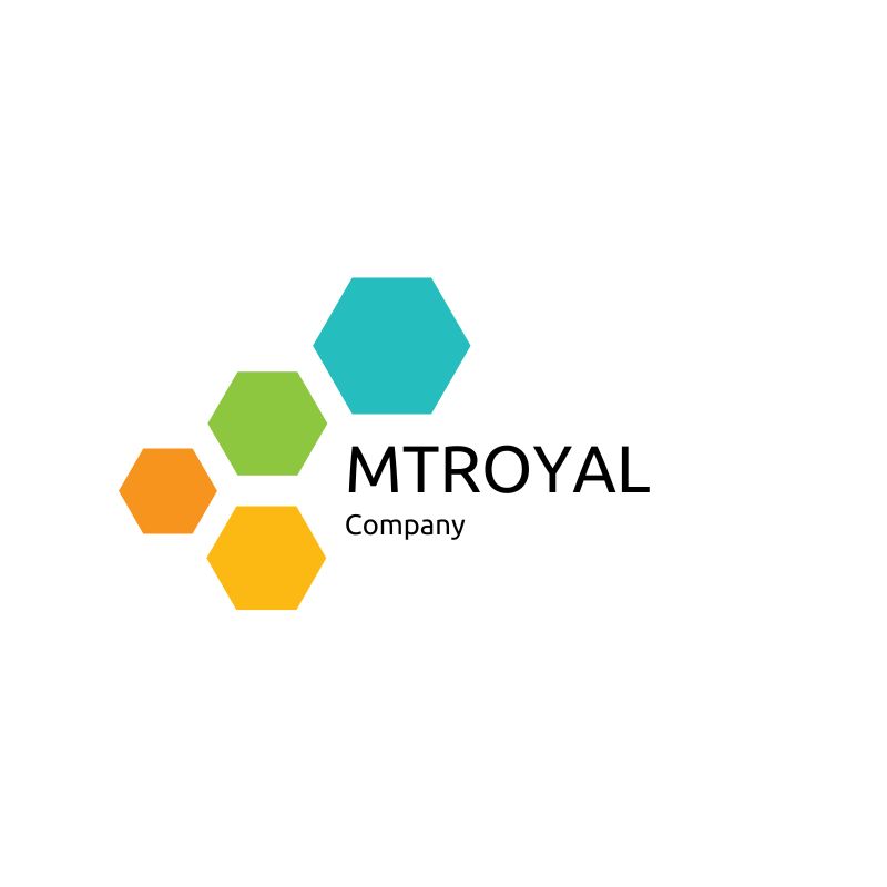 MT Royal Импортно-экспортная компания MT Royal Импортно-экспортная компания